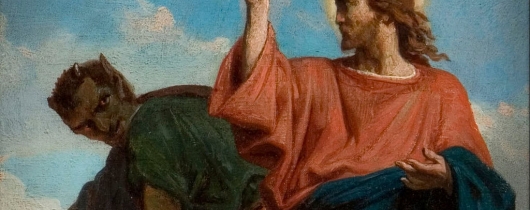 1024px-feYlix joseph barrias - the temptation of christ by the devil - google art project