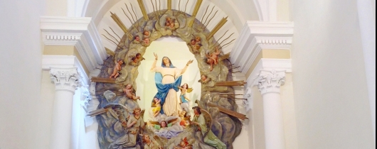 Chiesa san carlo borromeo (san marzano di san giuseppe)08