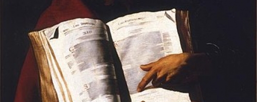 360px-san bernabe o san mateo (real academia de bellas artes de san fernando)