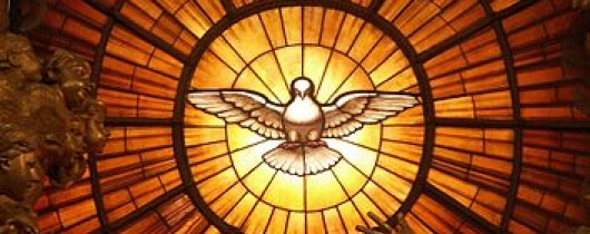 354px-rom, vatikan, basilika st. peter, die taube des heiligen geistes (cathedra petri, bernini)