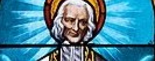 212px-copy-stained glass window in the saint felix church in laissac 11 copy