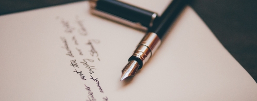 Alvaro-serrano-hjwkmkehbco-unsplash