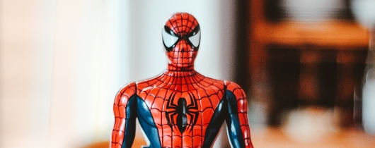 Hello-i-m-nik-oklzj82ffsq-unsplash