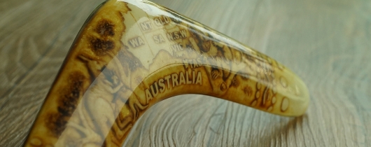 Boomerang-g7e6b736e7 1920