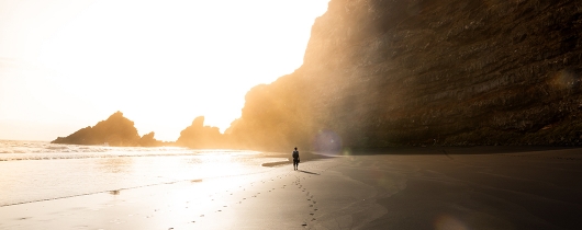 David-monje-vhzmxp8pbj0-unsplash