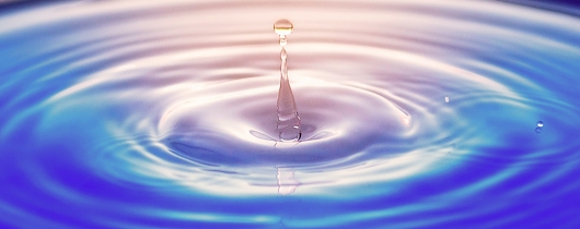 Zhang-kaiyv-77kp2tbcpxo-unsplash