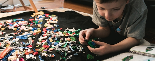 Kelly-sikkema-z9au36chmqi-unsplash