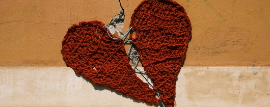 Ante-gudelj-p-jx1agg0ts-unsplash