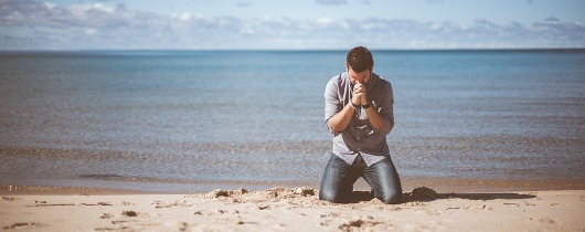 Ben-white-bebqppehem4-unsplash