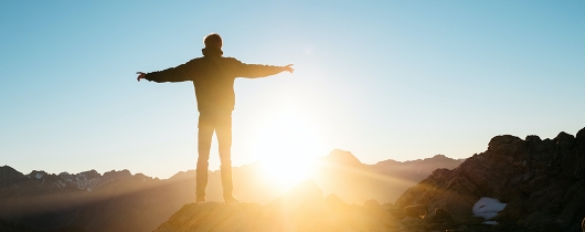 Pablo-heimplatz-eavs-4kngrk-unsplash