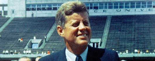 History-in-hd-rhiit1q6gig-unsplash