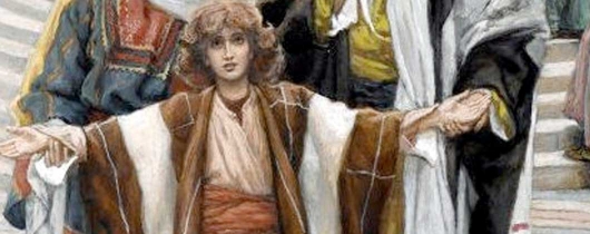 Jesus-in-temple-horiz