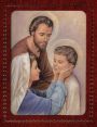 Holy-family-1