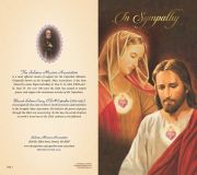 22cma allo shih1024 1