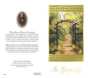 22cma allo sympathy1024 1