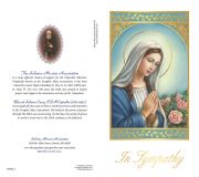 22cma allo sympathybvm1024 1