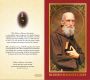 Solanus healing