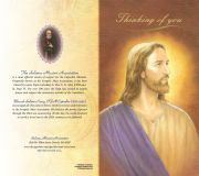 22cma allo jblessv21024 1