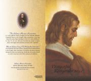 22cma allo prj 31024 1