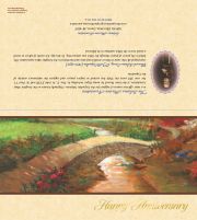 Anniversary bridge v21024 1