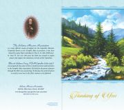 Birthday landscape v21024 1