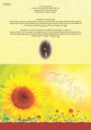 Thinkingofyou v21024 1