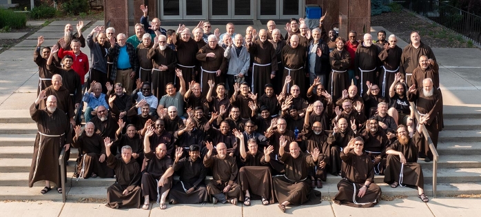 2023-all-friars-posj