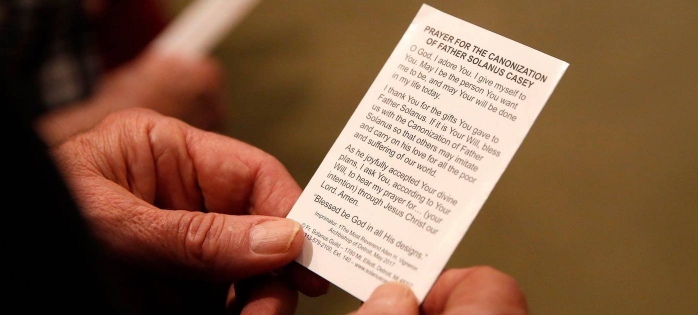 39242279 1974052179298281 3921886727064518656 o