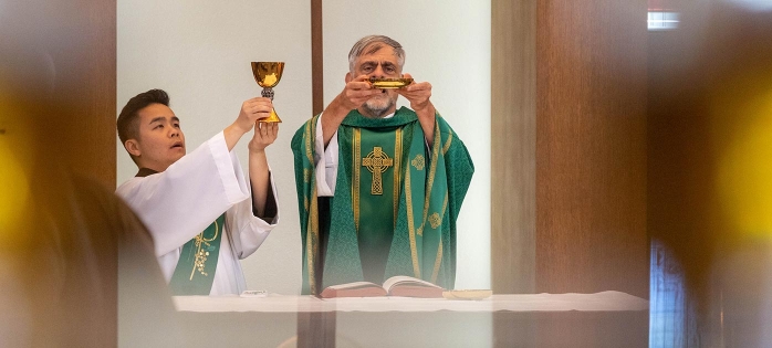 Br-truong-br-jozef-mass-2023