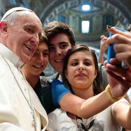 Fratelli Tutti Study Guide